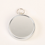 miniatures image - 1