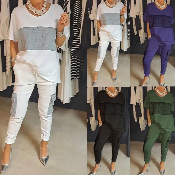 product image - 9
