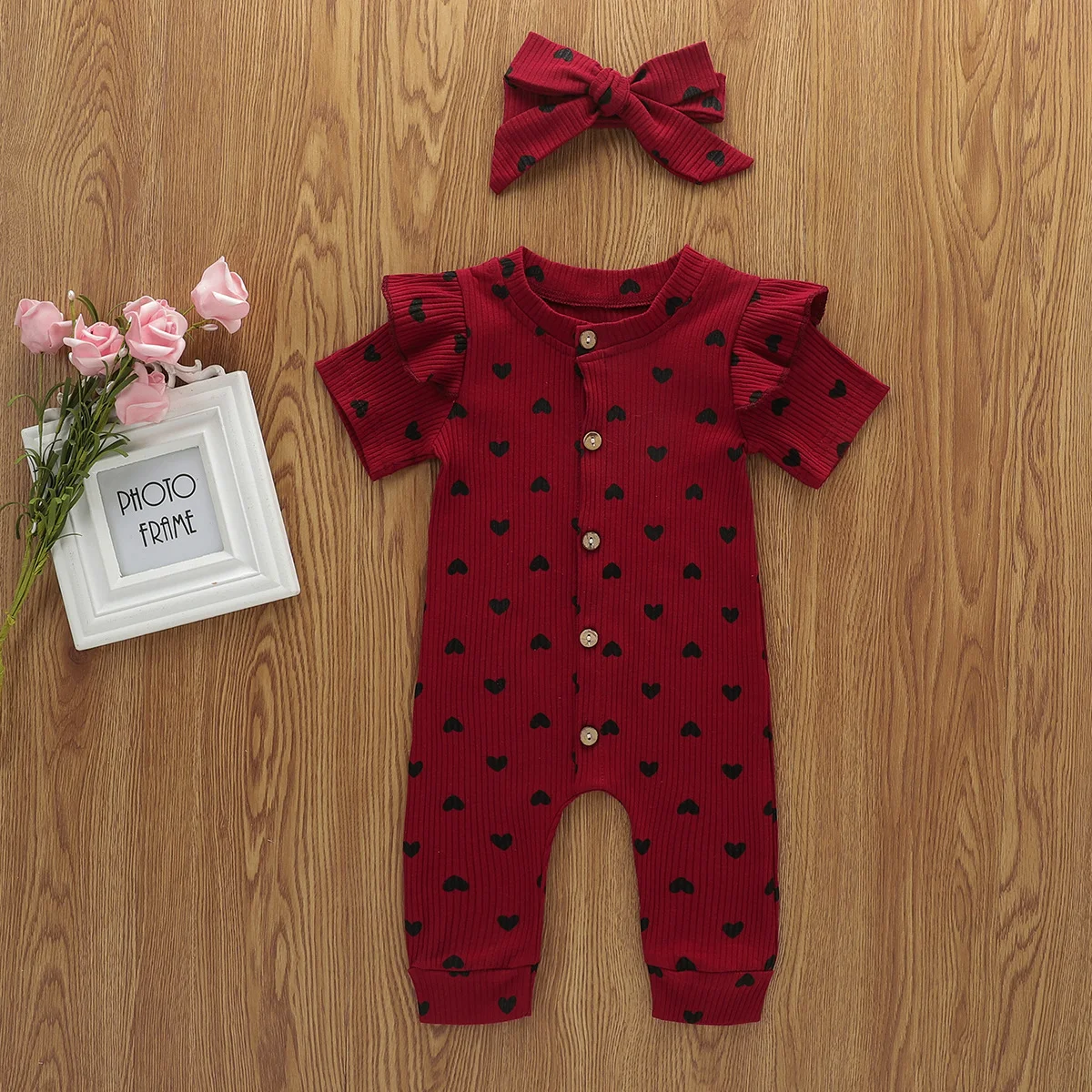 product image - 5