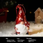 Red Hat Candy
