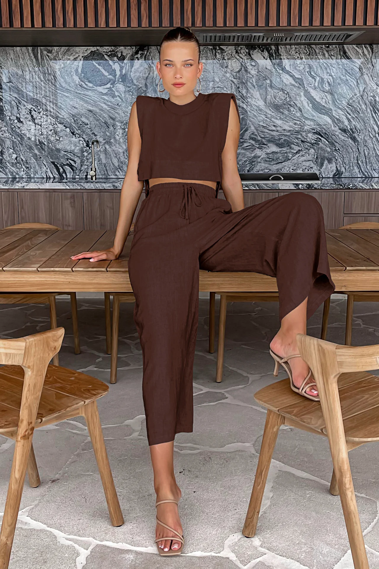 product image - 13