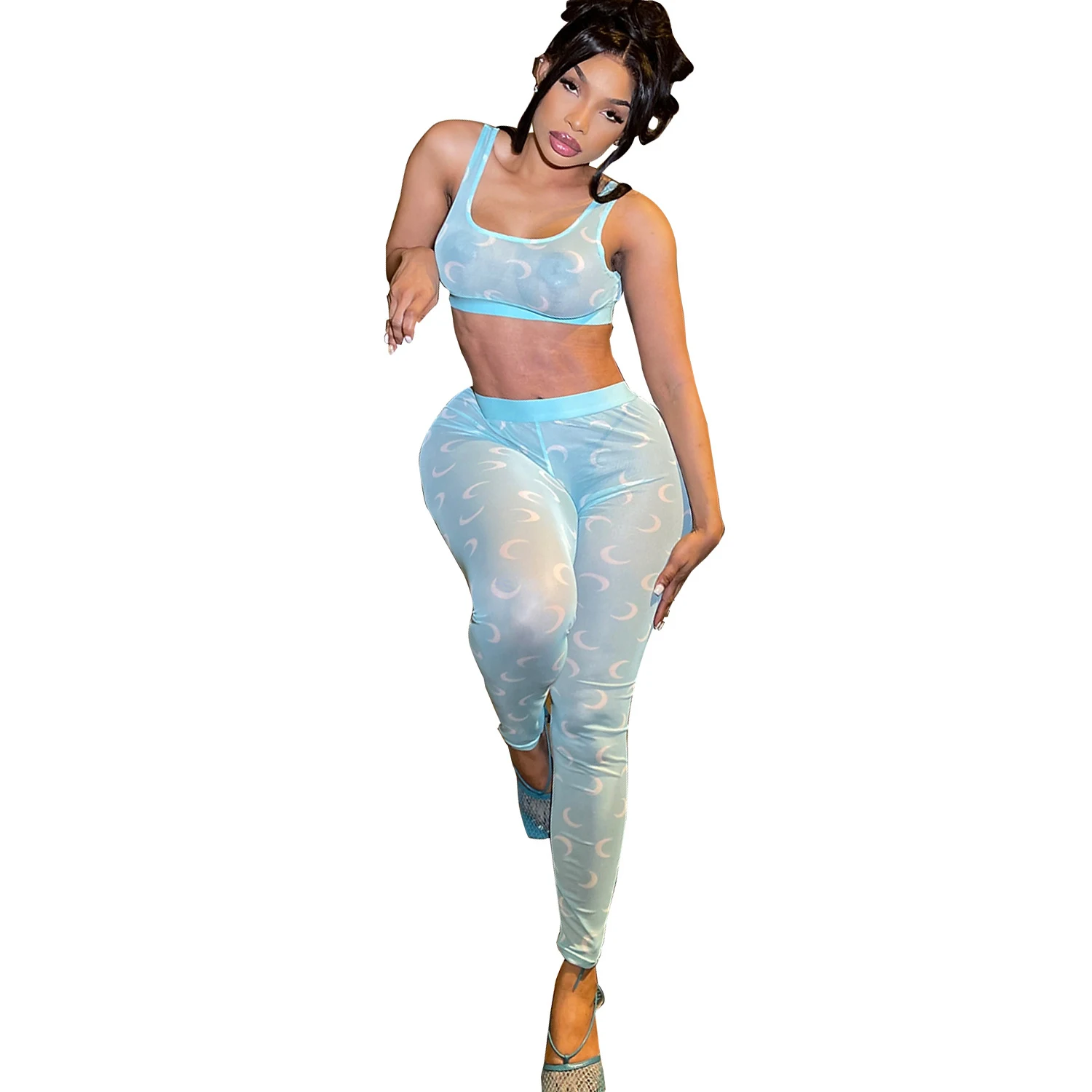 product image - 4