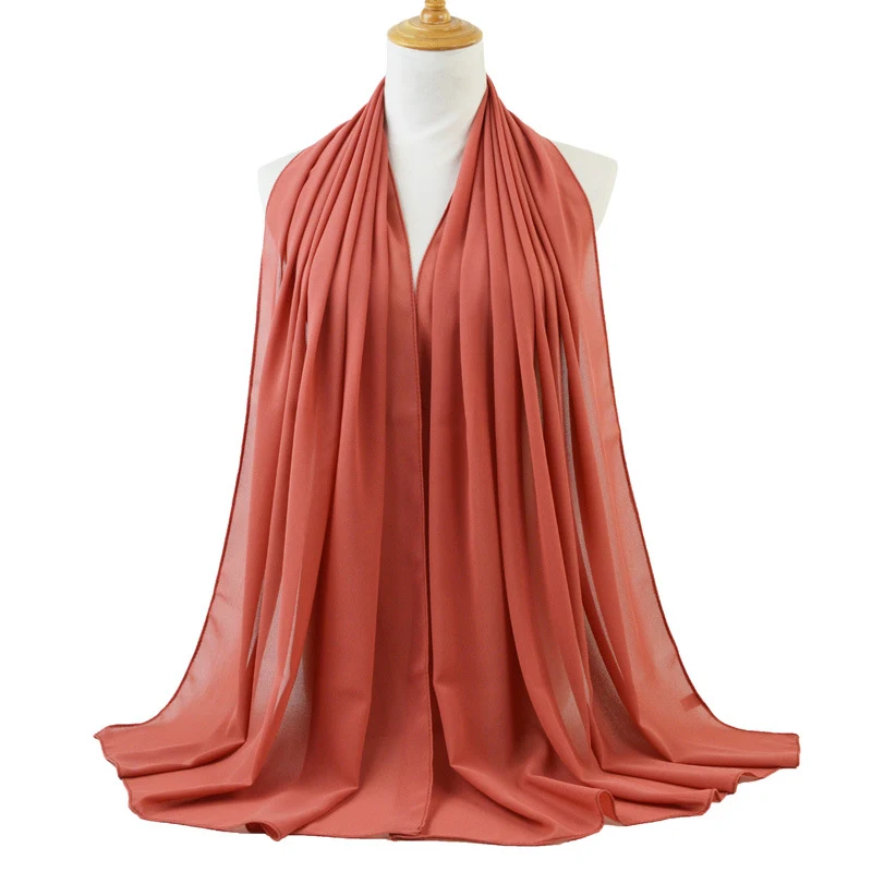 product image - 11