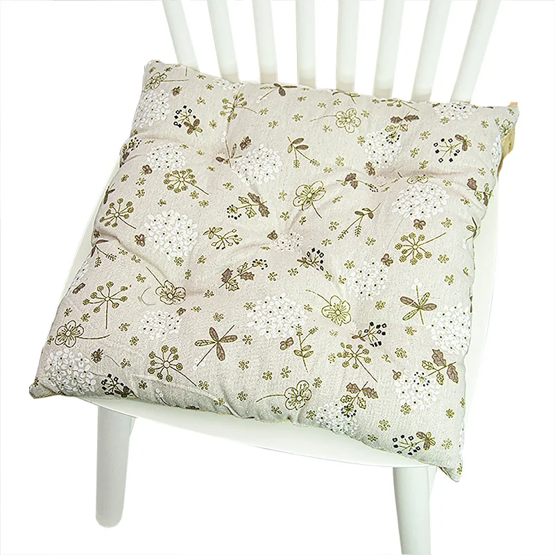 product image - 10