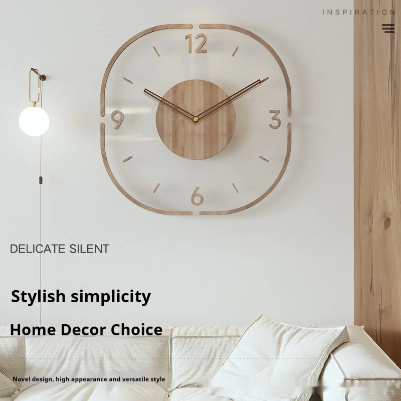 product image - 11