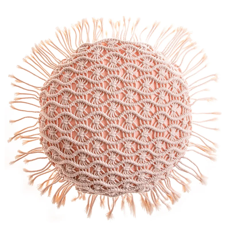 product image - 8