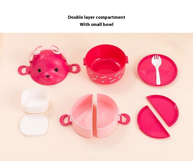 product image - 15