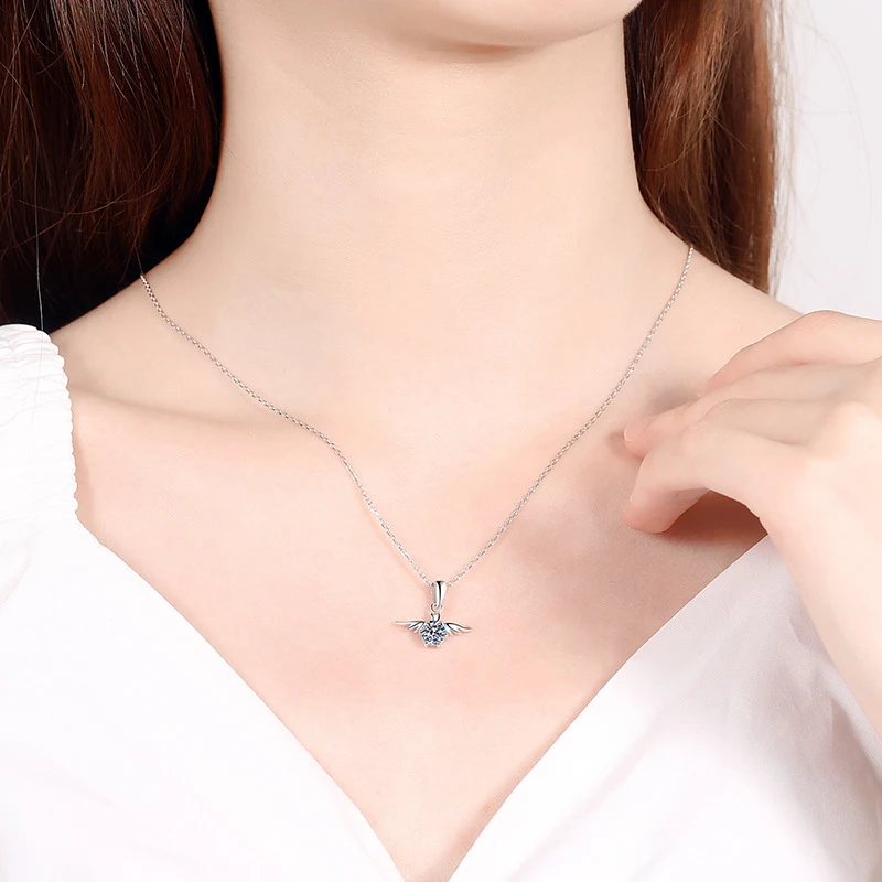 product image - 7