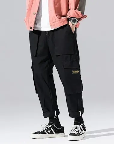 Image product - 1