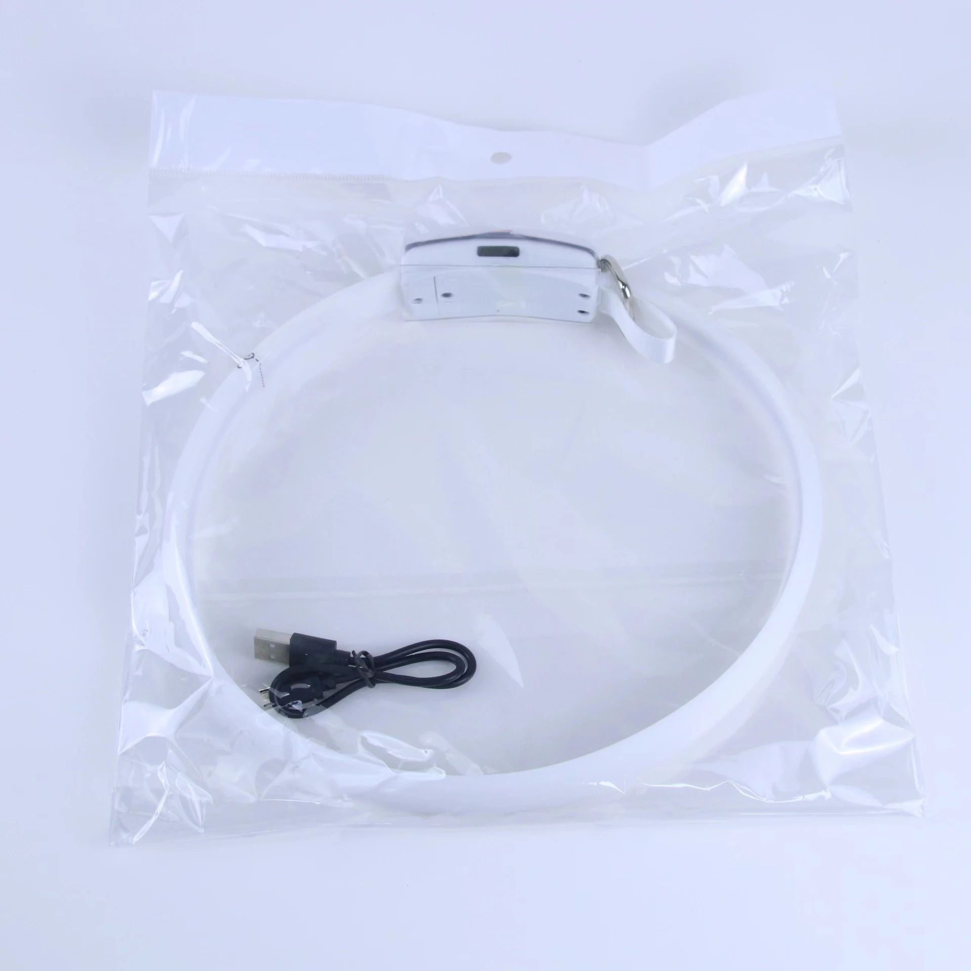 product image - 4