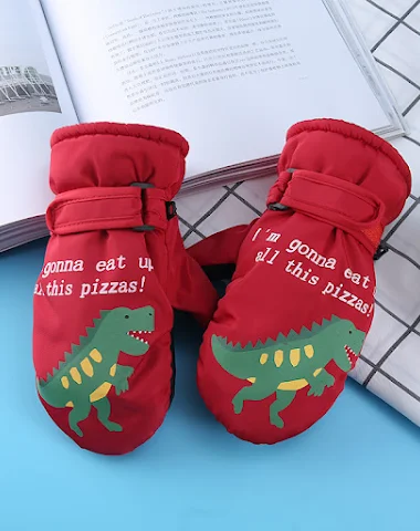 Image product - 1