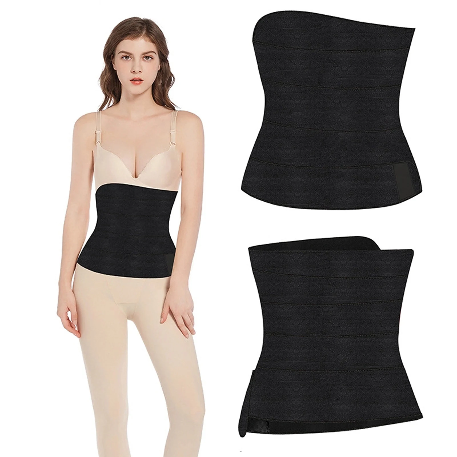 product image - 3