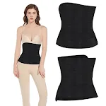 miniatures image - 3