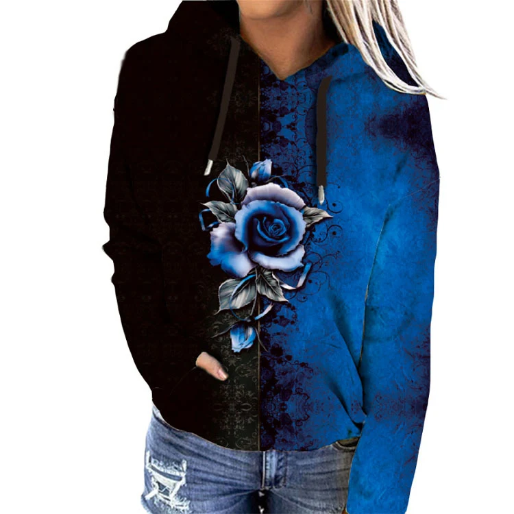 product image - 6