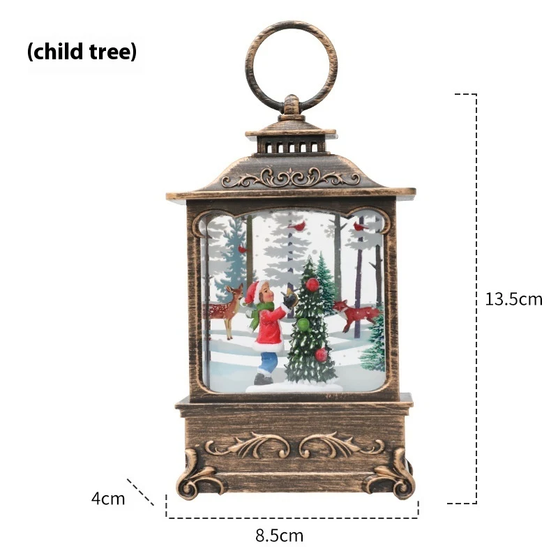 product image - 7