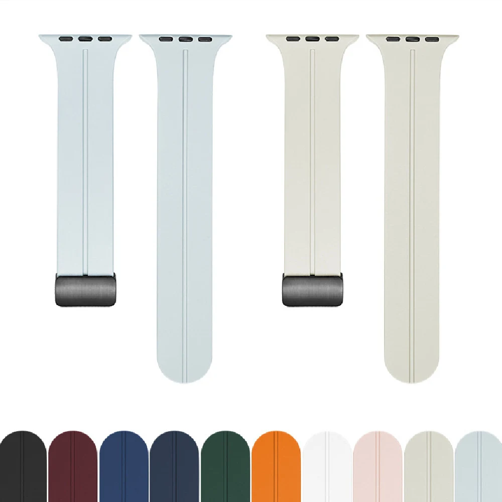 product image - 10