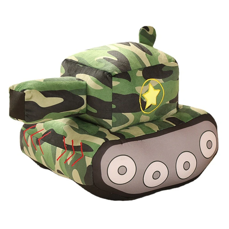 product image - 1