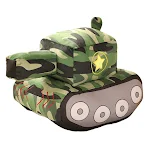 miniatures image - 1