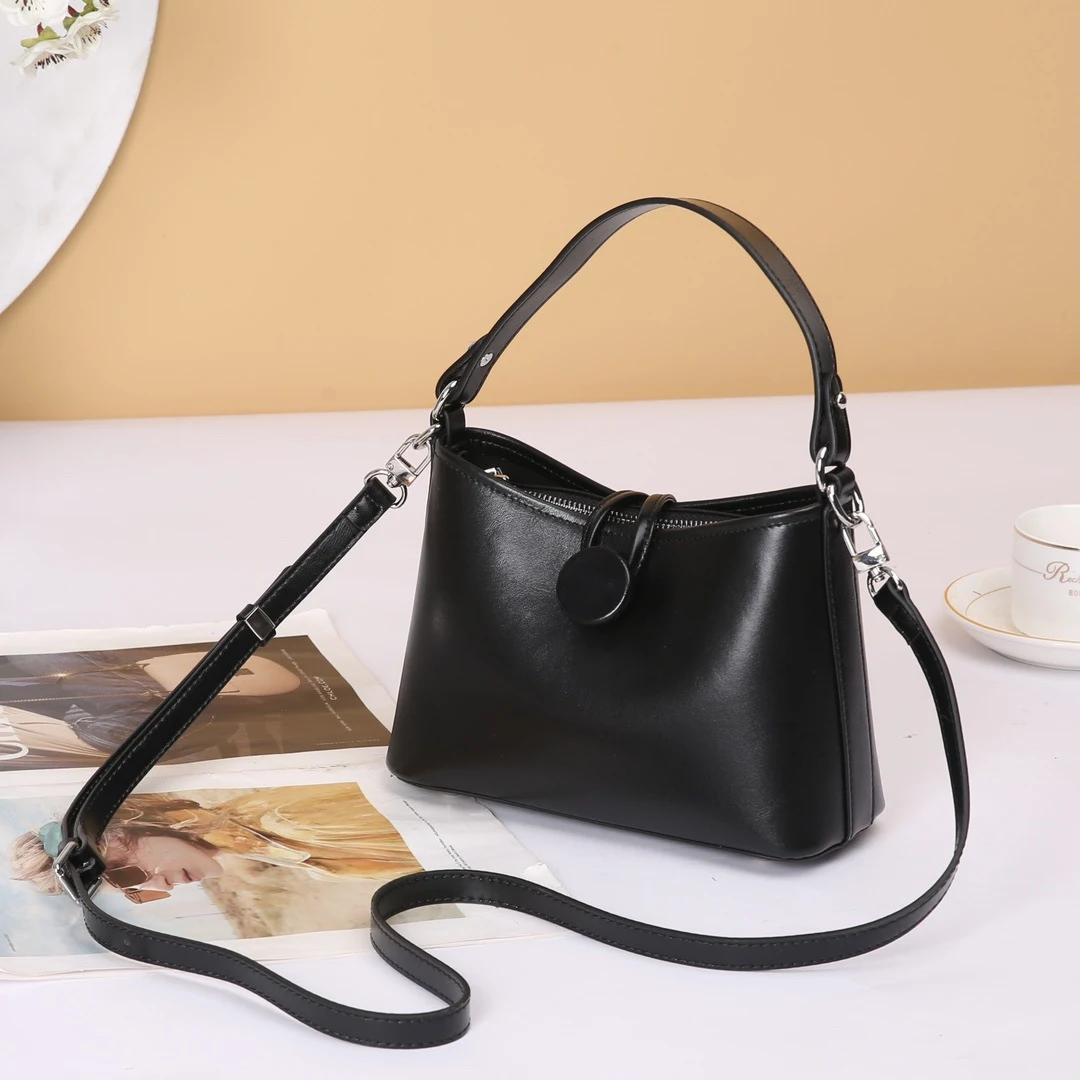 product image - 8
