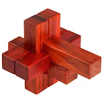 miniatures image - 2