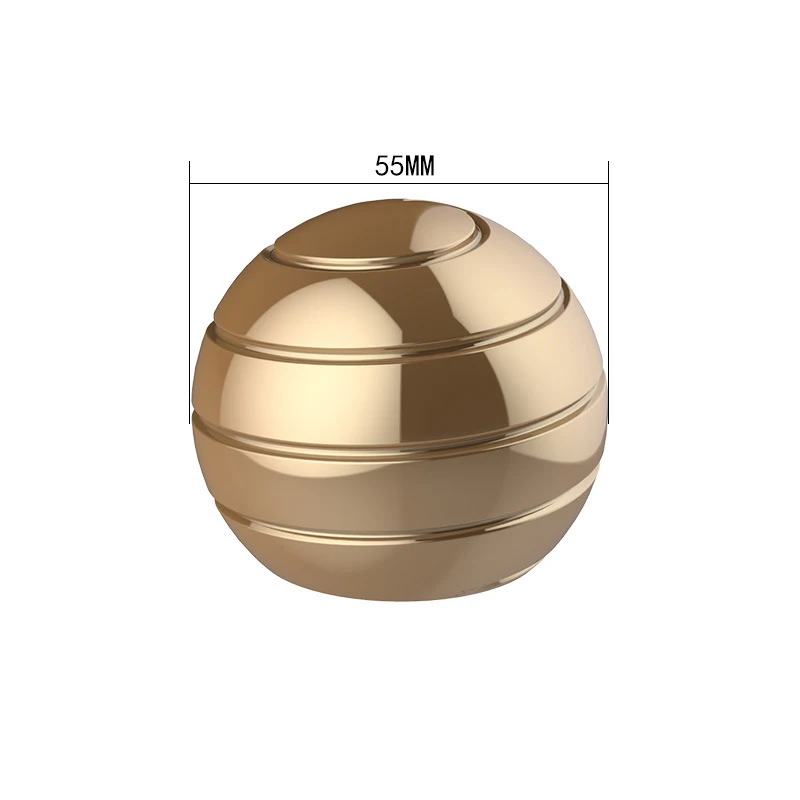 product image - 6
