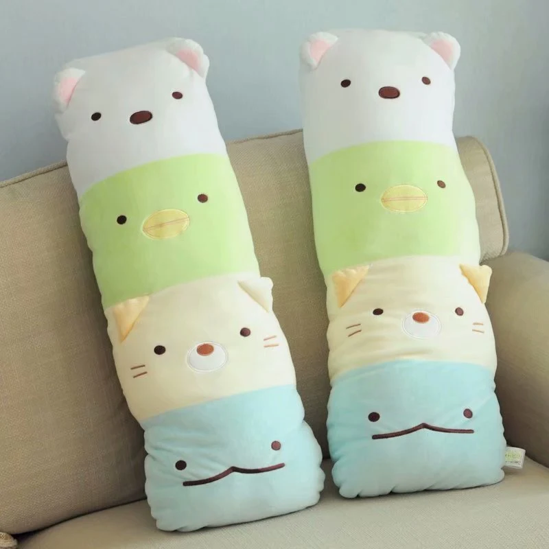 Title 5, Almofada Lombar Cute Corner Bio Suporte, confor...