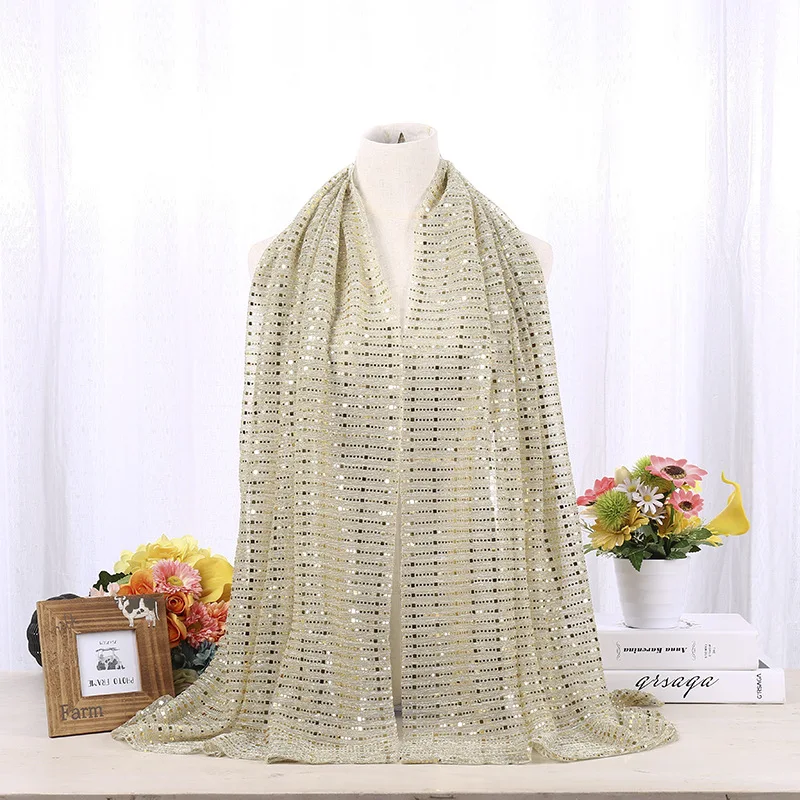 product image - 48