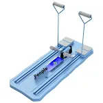 miniatures image - 1