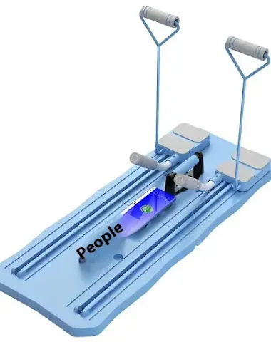 Image product - 1