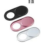 3color set