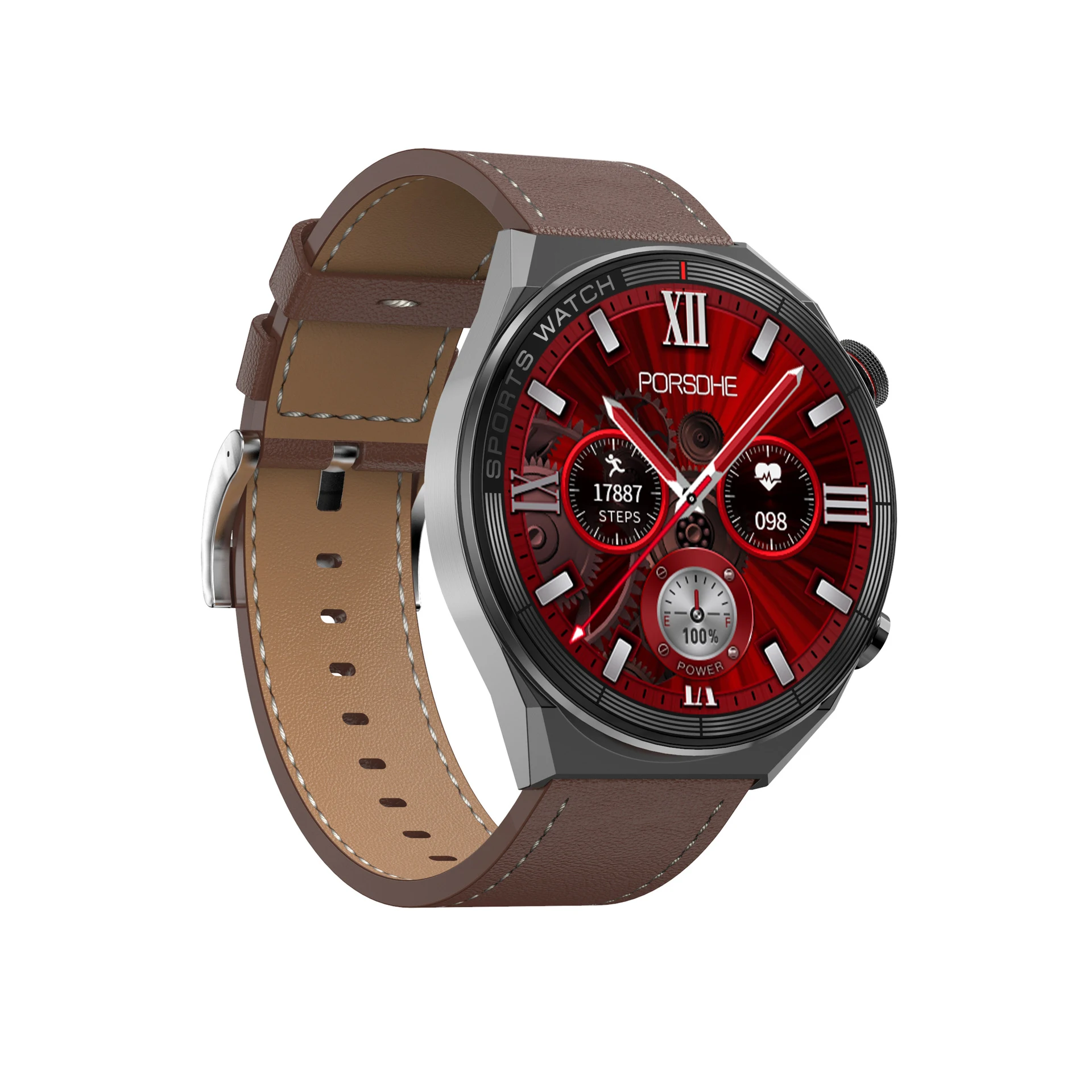product image - 6