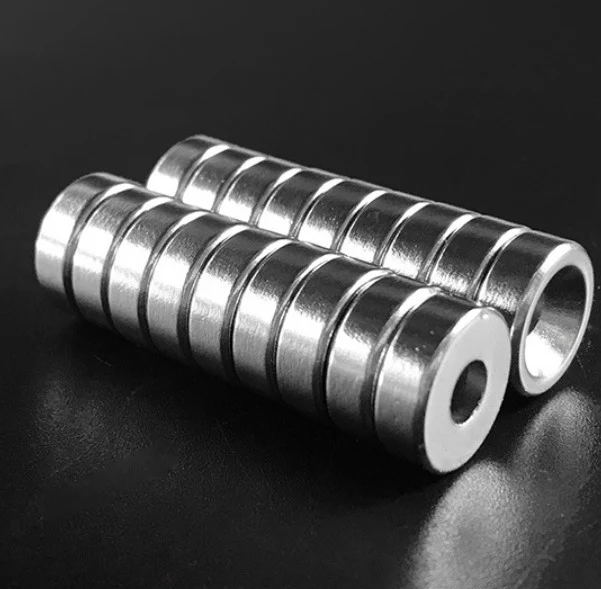 product image - 5
