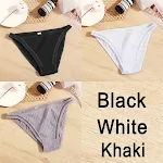 4set