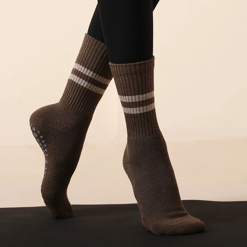 product image - 11