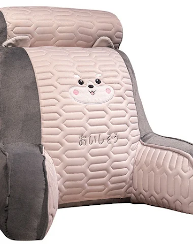 Image product - 1