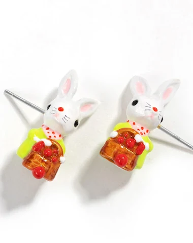 Image product - 1