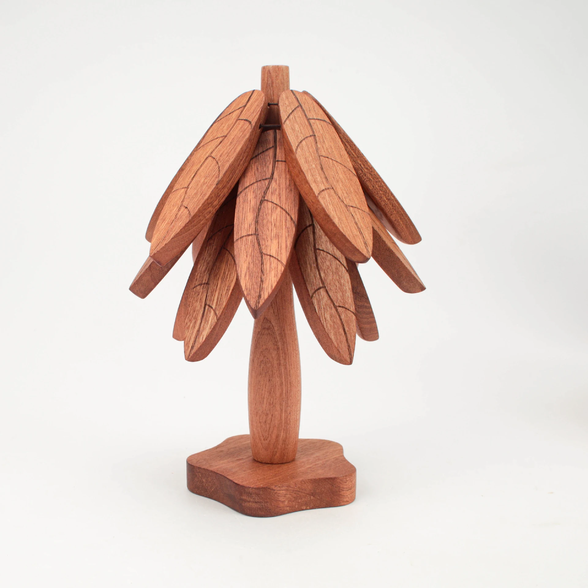 product image - 1
