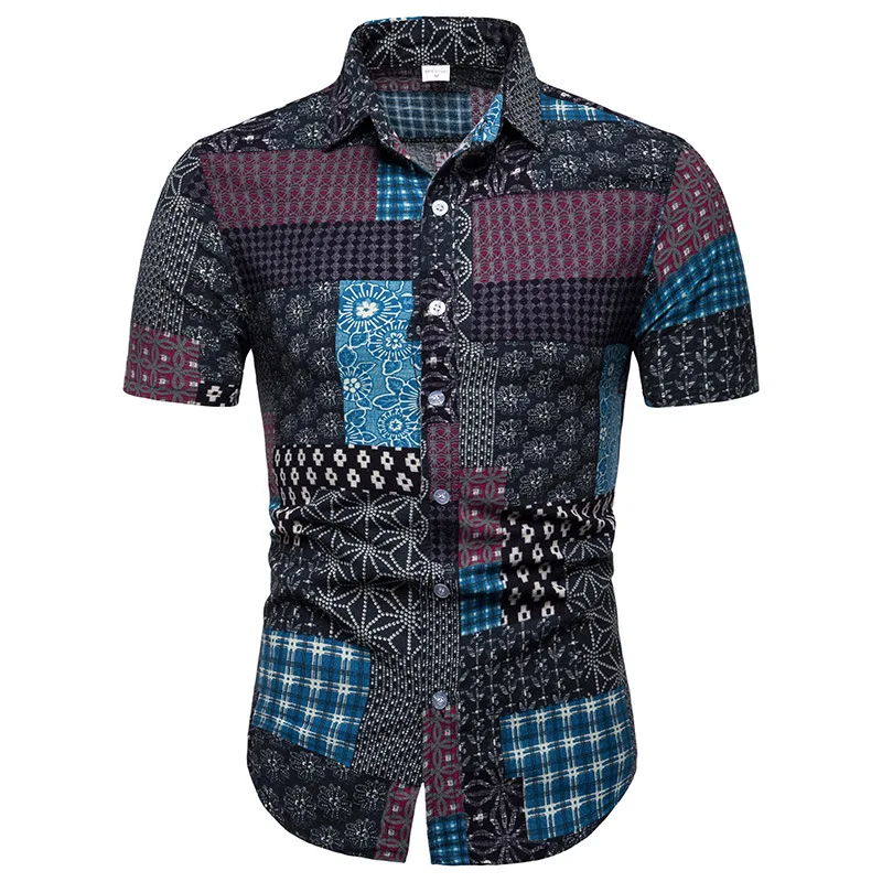 product image - 0