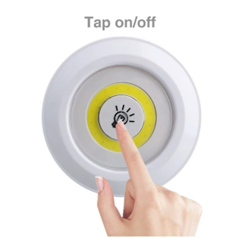 product image - 11
