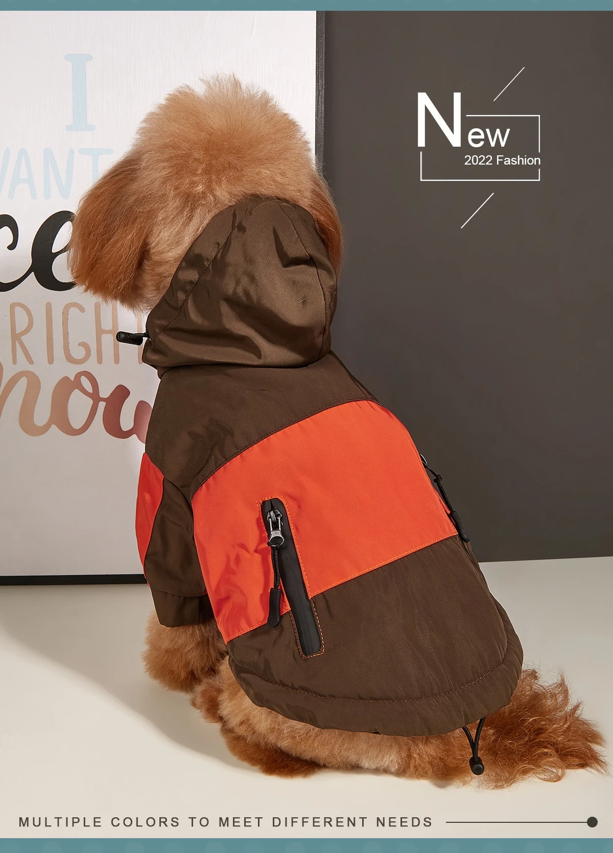 product image - 12