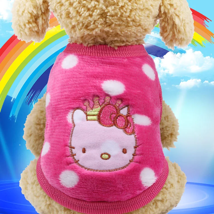 product image - 9