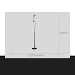 miniatures image - 2