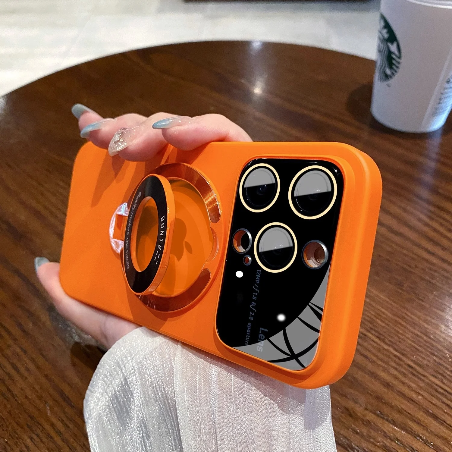 product image - 10