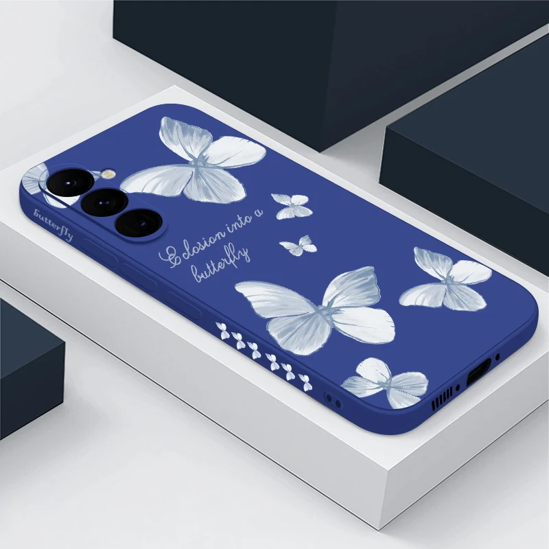 product image - 11
