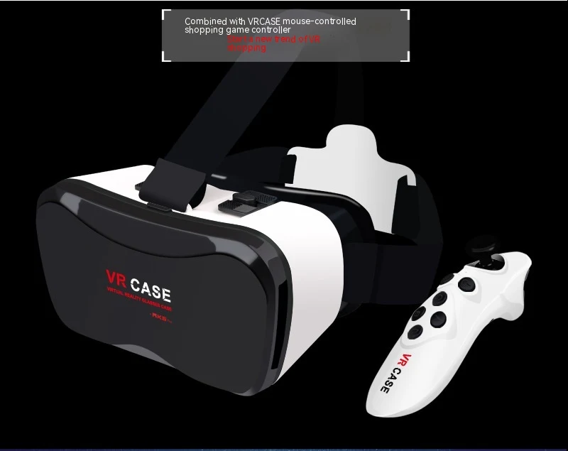 product image - 0