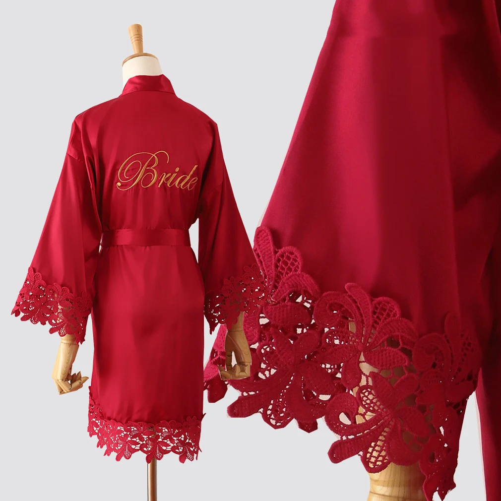product image - 13