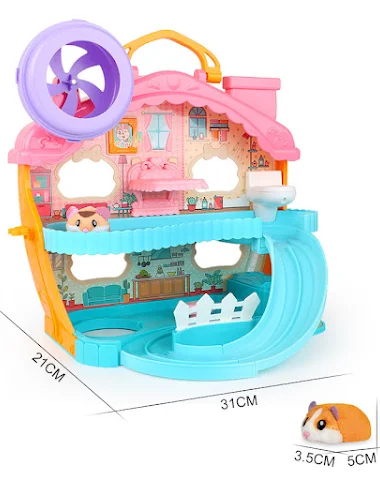 Image product - 3
