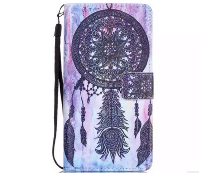 product image - 11