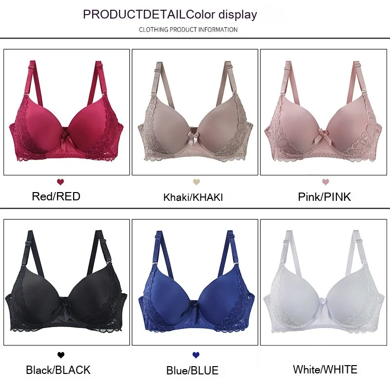 product image - 11