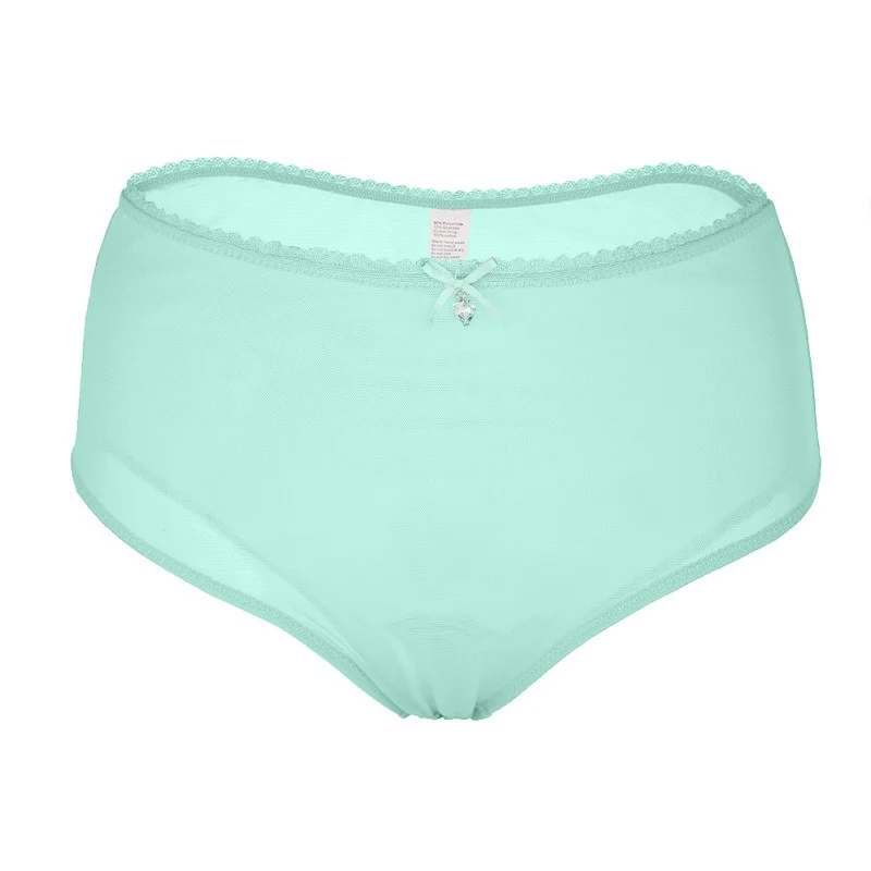 product image - 4